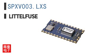 SPXV003.LXS