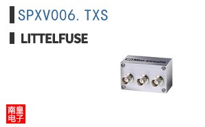 SPXV006.TXS