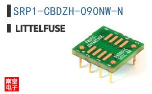 SRP1-CBDZH-090NW-N