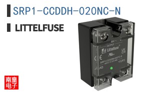 SRP1-CCDDH-020NC-N