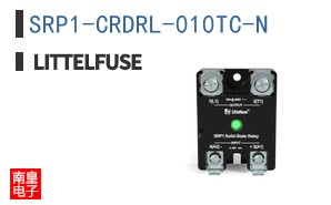 SRP1-CRDRL-010TC-N