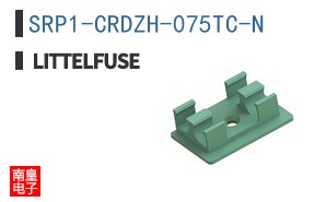 SRP1-CRDZH-075TC-N