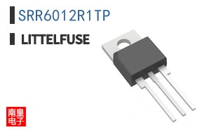 SRR6012R1TP