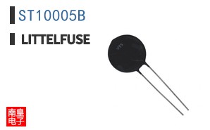 ST10005B