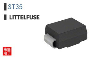 ST35