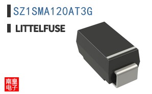 SZ1SMA120AT3G