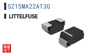 SZ1SMA22AT3G