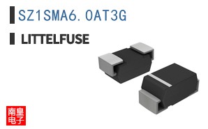 SZ1SMA60AT3G