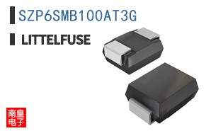 SZP6SMB100AT3G