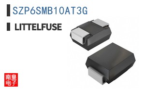 SZP6SMB10AT3G