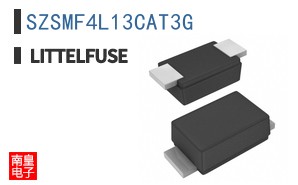 SZSMF4L13CAT3G