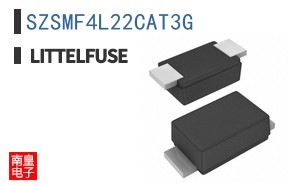SZSMF4L22CAT3G