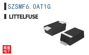 SZSMF6.0AT1G