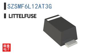 SZSMF6L12AT3G