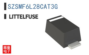 SZSMF6L28CAT3G