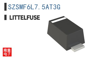 SZSMF6L7.5AT3G