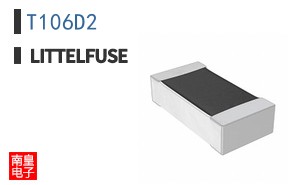 T106D2