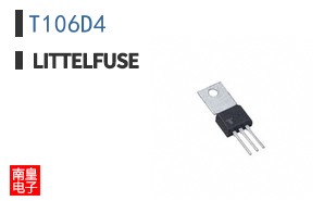 T106D4