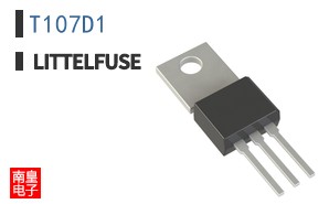 T107D1