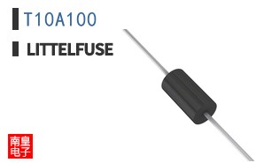 T10A100