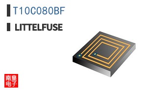 T10C080BF