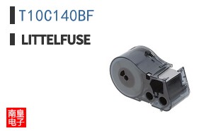 T10C140BF