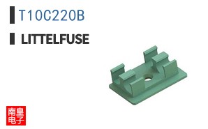 T10C220B