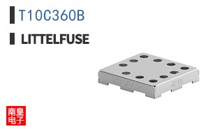 T10C360B