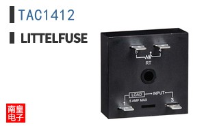 TAC1412