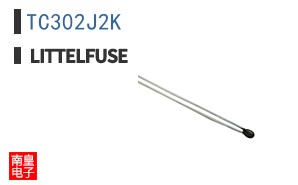TC302J2K
