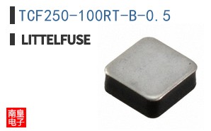 TCF250-100RT-B-0.5