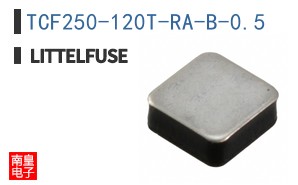 TCF250-120T-RA-B-0.5