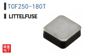 TCF250-180T