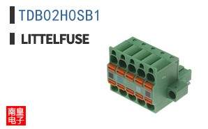 TDB02H0SB1