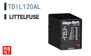 TDIL120AL