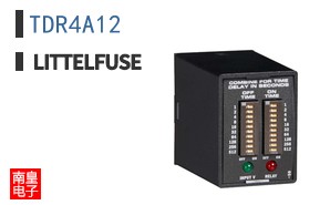 TDR4A12