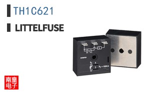 TH1C621