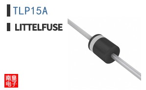 TLP15A