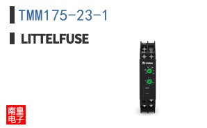 TMM175-23-1
