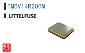 TMOV14R200M