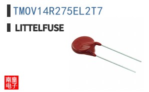 TMOV14R275EL2T7
