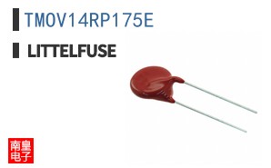 TMOV14RP175E
