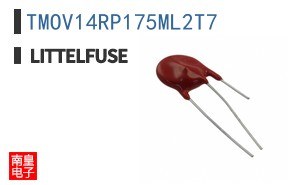 TMOV14RP175ML2T7