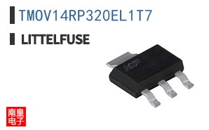 TMOV14RP320EL1T7