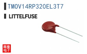 TMOV14RP320EL3T7