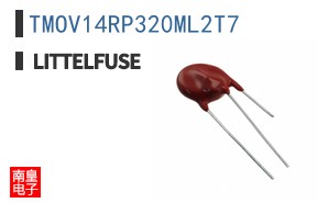 TMOV14RP320ML2T7