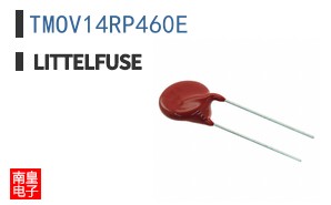 TMOV14RP460E