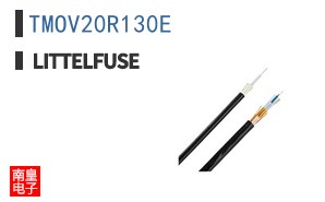 TMOV20R130E