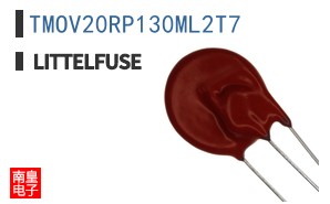 TMOV20RP130ML2T7