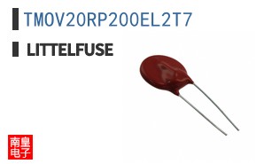 TMOV20RP200EL2T7